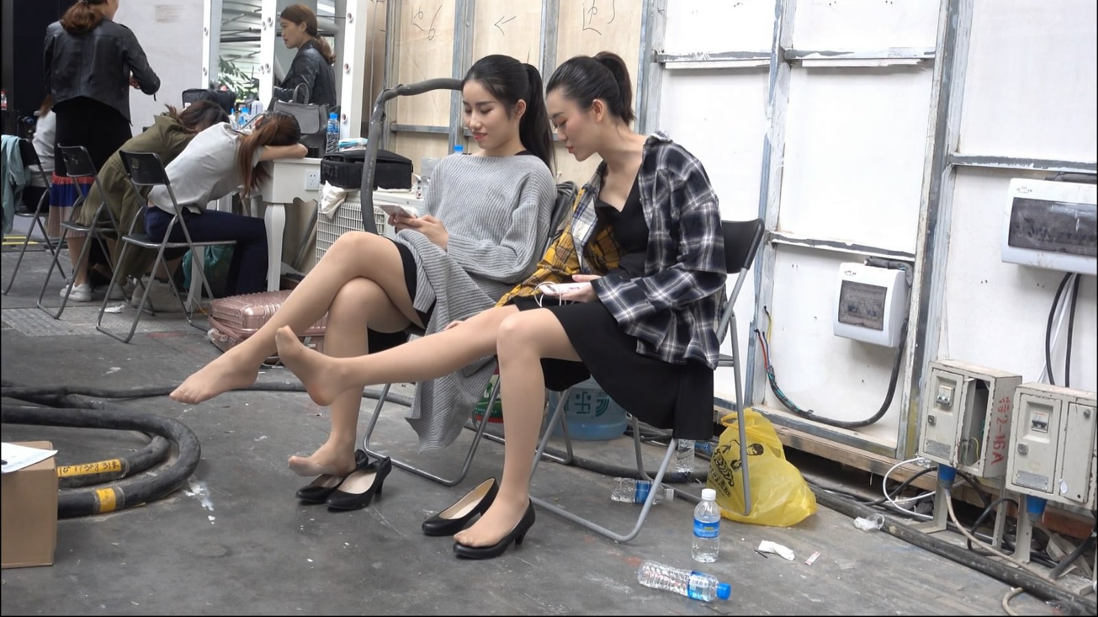 streetsnapshoep[00 00 23][20181210 220511 9]